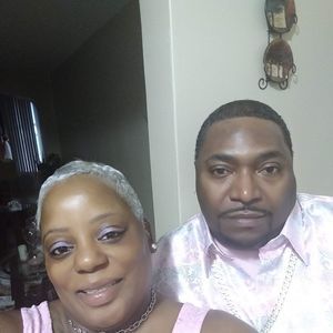 Meet your Posher, Eddie